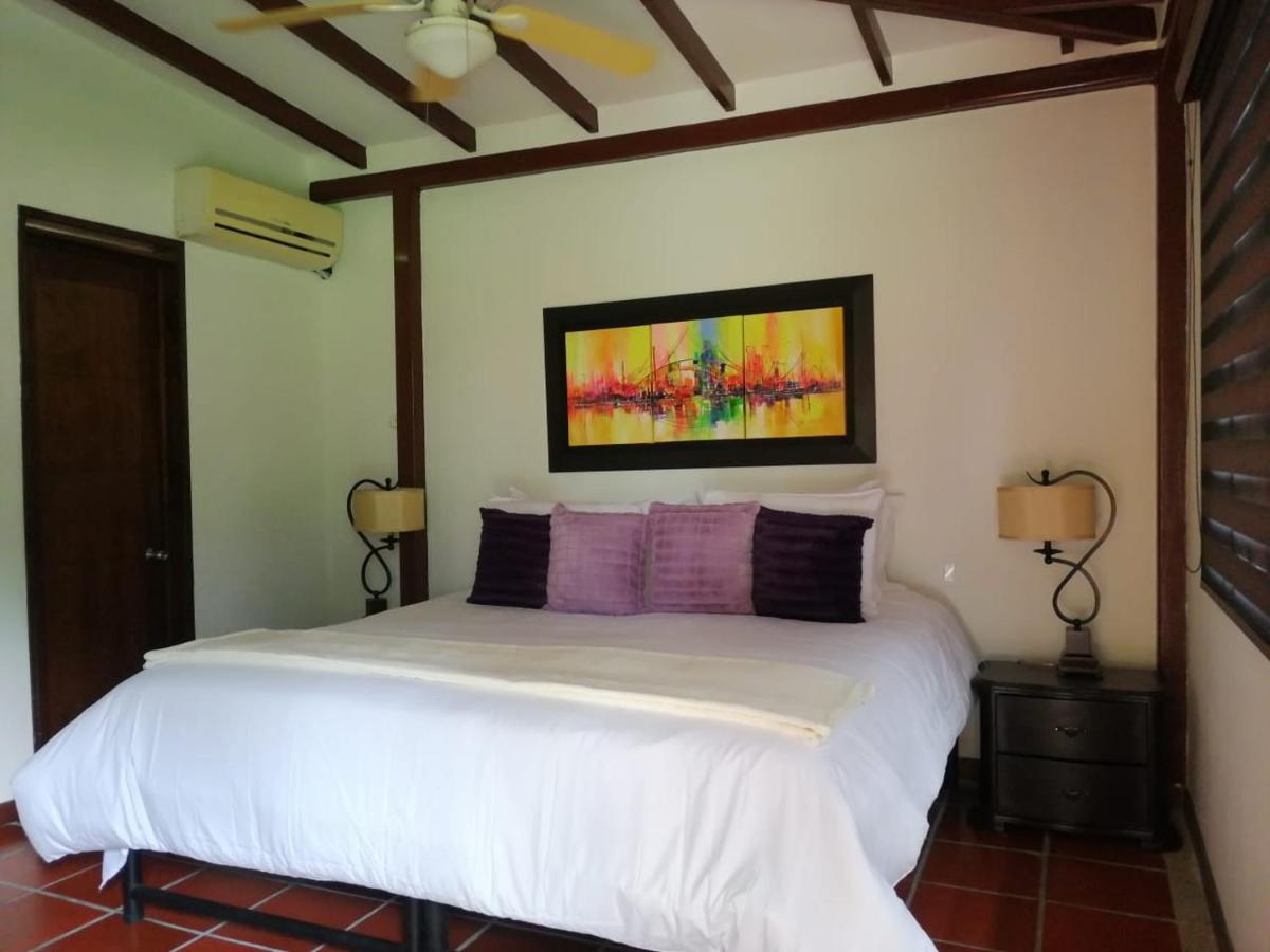 Praga Hotel Campestre 아르메니아 외부 사진